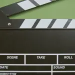 Piemonte TV Film Fund, 4 milioni per 13 produzioni