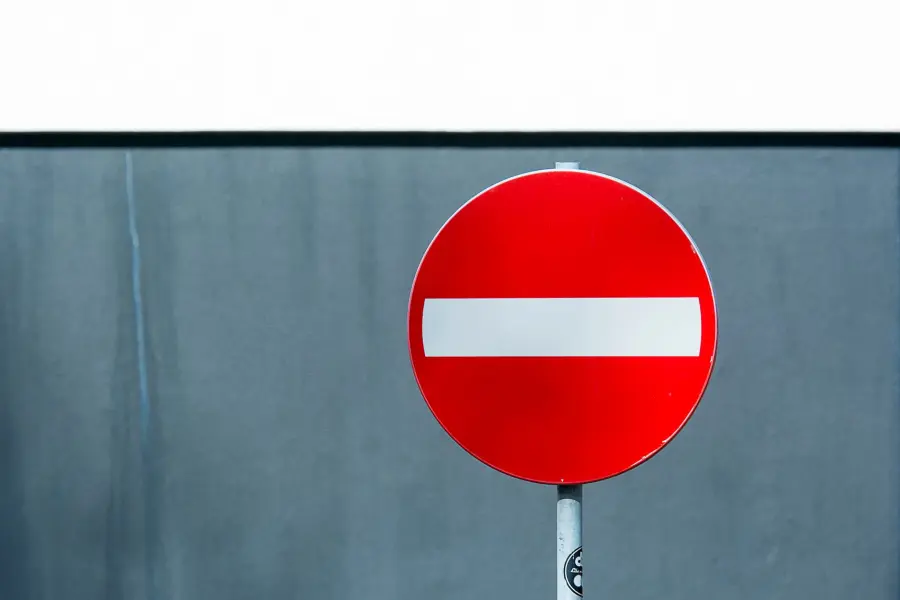 Via Bellini e via Dal Pozzo chiuse il 4, 6 e 7 agosto