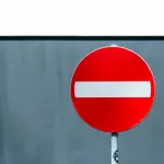 Via Bellini e via Dal Pozzo chiuse il 4, 6 e 7 agosto