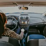 Orbassano, nuovi corsi di guida sicura per 564 neopatentati