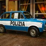 Alessandria, 367 agenti giurano e D’Amico guida Casale