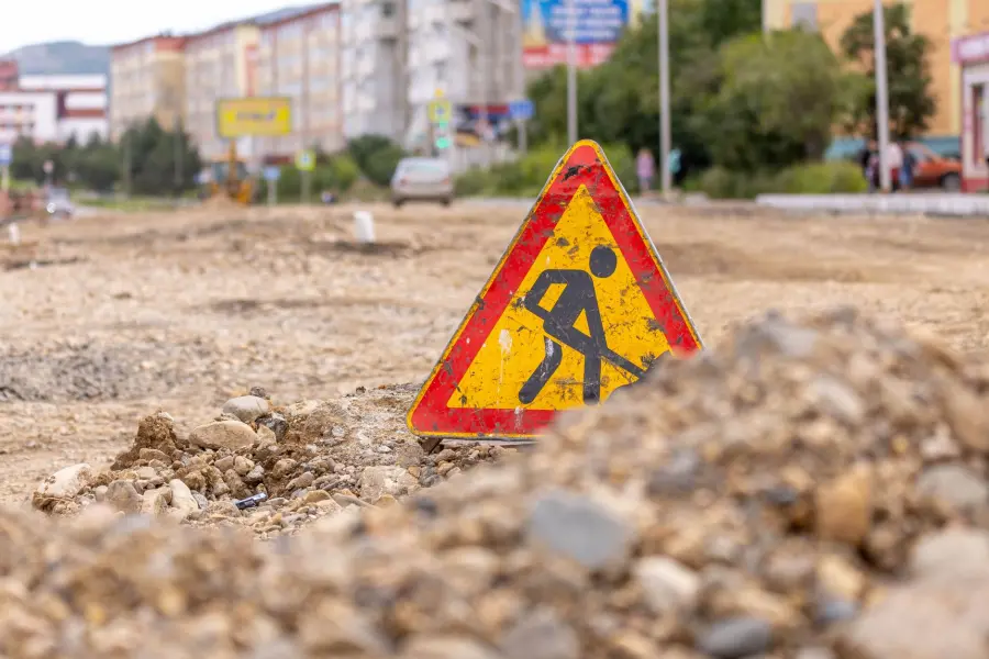 Alessandria, Spalto Borgoglio chiuso per lavori dall’11 agosto