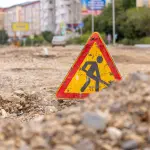 Alessandria, Spalto Borgoglio chiuso per lavori dall’11 agosto