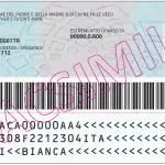Alessandria, carta d’identità provvisoria valida fino a 6 mesi