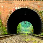 Torino-Lione, presentata la prima maxi fresa per lo scavo del tunnel di base sul lato italiano