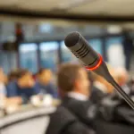 Casale Monferrato, Allara Spa: nuova linea produttiva, esame AUA
