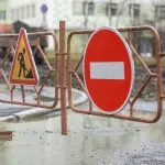 Alessandria, cantieri a Spinetta e San Michele dal 24 agosto