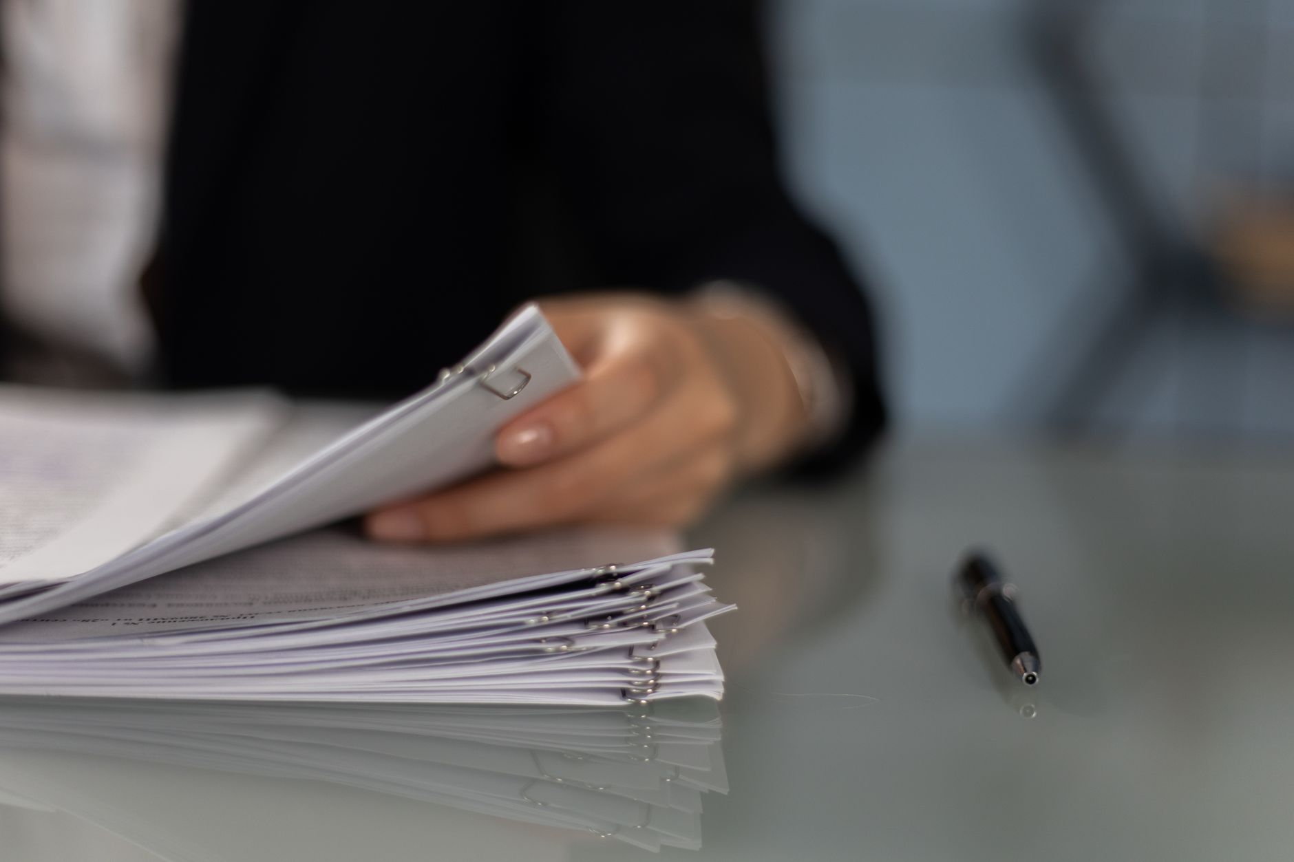 Alessandria, idoneità abitativa: nuove regole dal 1° settembre