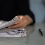 Alessandria, idoneità abitativa: nuove regole dal 1° settembre