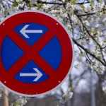 Alessandria, nuovi divieti di sosta dall’1 al 5 settembre