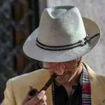Borsalino: storia del cappello di Alessandria