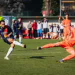 Alessandria Calcio: storia dei Grigi d'Italia