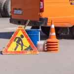 Alessandria, lavori in via Marengo: viabilità modificata fino all’11 settembre