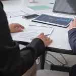 Regioni del Nord, nasce la Cabina di Regia per industria e manifattura