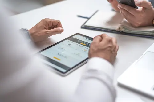 Piemonte, 19,2 milioni per digitalizzare le Pmi