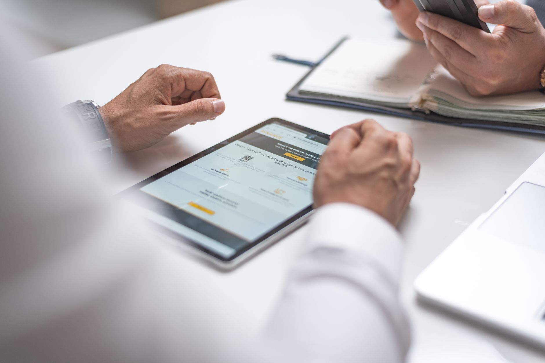 Piemonte, 19,2 milioni per digitalizzare le Pmi