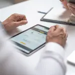Piemonte, 19,2 milioni per digitalizzare le Pmi
