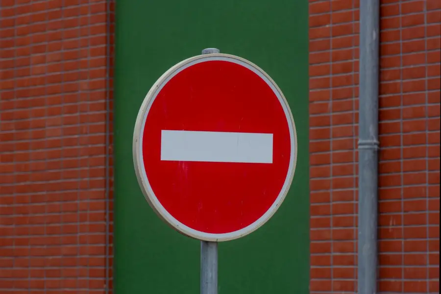 Alessandria, via Pacinotti chiusa il 16 e 17 settembre