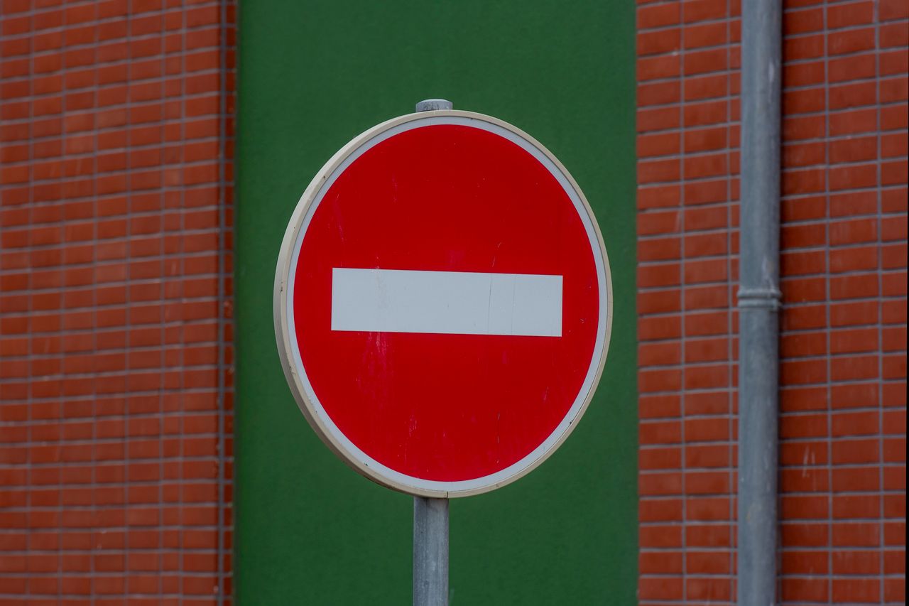 Alessandria, via Pacinotti chiusa il 16 e 17 settembre