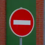 Alessandria, via Pacinotti chiusa il 16 e 17 settembre