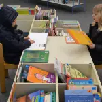 “Salutandia”, alla Biblioteca Calvo un incontro per avvicinare i bambini al benessere