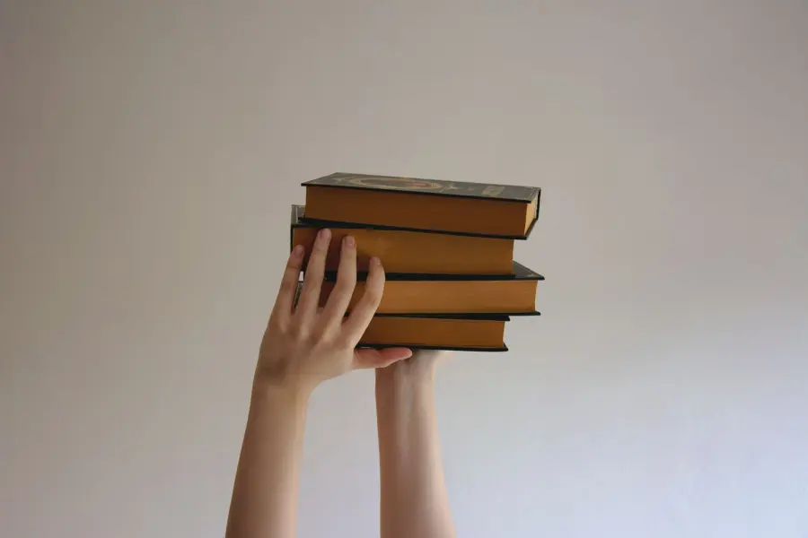 Piemonte, 1,8 milioni per libri, editori, librerie e archivi