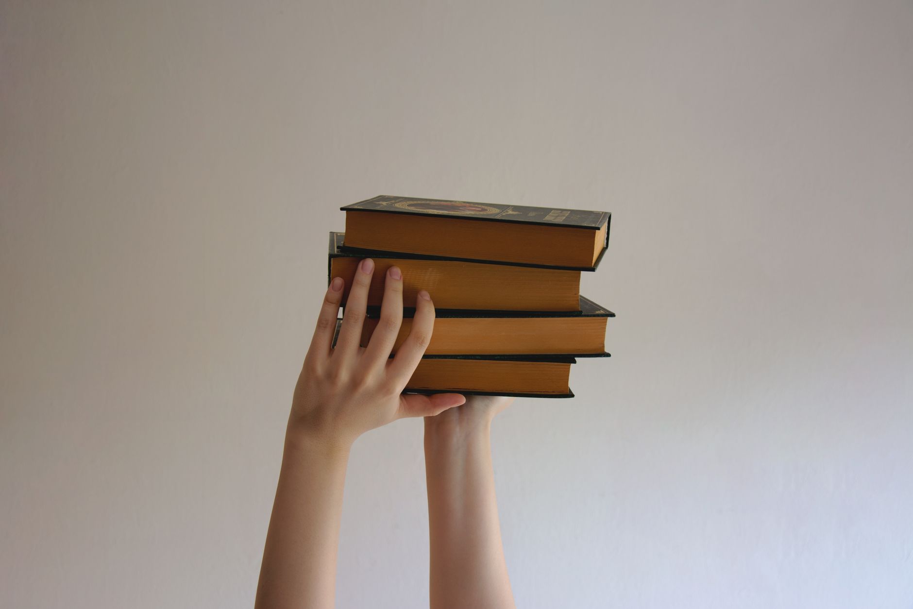 Piemonte, 1,8 milioni per libri, editori, librerie e archivi