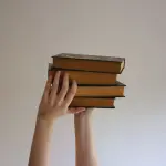 Piemonte, 1,8 milioni per libri, editori, librerie e archivi