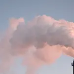 Piemonte, torna il semaforo antismog dal 15 settembre