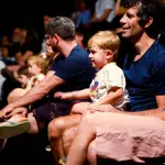 Alessandria, Concorso Pittaluga: 58ª edizione dal 21 settembre
