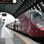 Piemonte, il Consiglio approva il sostegno alla Torino-Lione