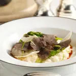 Piemonte, tartufi: proroga di 30 giorni per 108 domande