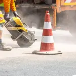 Alessandria, lavori in viale Don Orione prorogati al 27 settembre