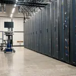 Piemonte, legge sui data center: focus sul progetto di Moncalieri