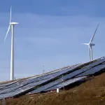Comunità energetiche, Piemonte: 1,235 milioni tra 2026 e 2027