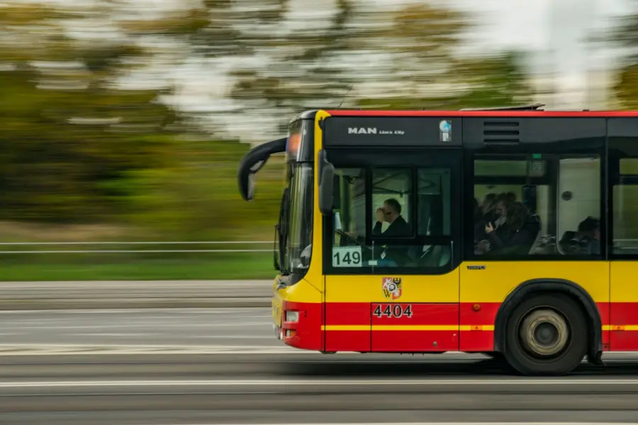 Alessandria, oltre 5,2 milioni per il piano di mobilità integrata