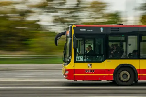 Alessandria, oltre 5,2 milioni per il piano di mobilità integrata