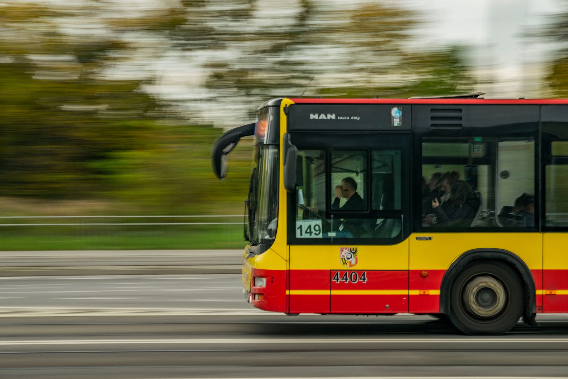 Alessandria, oltre 5,2 milioni per il piano di mobilità integrata