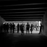 Coppa Italia di Eccellenza: viabilità modificata attorno allo stadio Moccagatta il 18 marzo