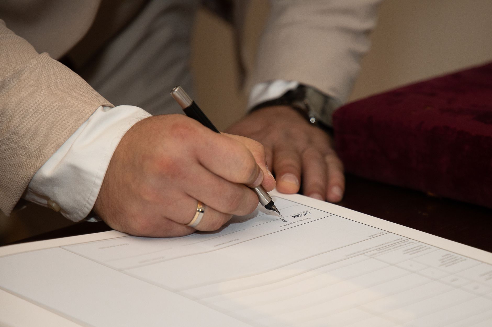 Piemonte, Unioni di Comuni: proroga al 2027 sulla contiguità
