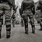 Alessandria, al via il corso regionale per la Polizia Locale: 90 ore di formazione