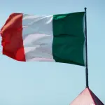 165° anniversario dell’Unità d’Italia, Nicco: “Una storia che vive nelle persone e nelle comunità”