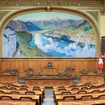 Consiglio comunale convocato il 24 marzo: seduta pubblica alle ore 17