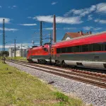 Torino-Lione, nasce il Comitato di supporto per la tratta nazionale Avigliana-Orbassano