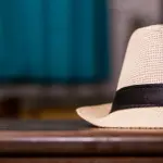 Borsalino, un viaggio tra stile e storia: il museo di Alessandria racconta un’icona italiana