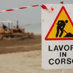 Teleriscaldamento, al via i lavori in via San Giovanni Bosco: modifiche alla viabilità fino a maggio