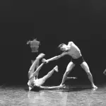 “La Foresta incantata”: il teatro come gabbia e specchio della realtà