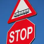 Accessibilità universale, Alessandria avvia la sperimentazione della segnaletica inclusiva