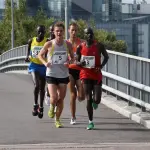 StrAlessandria 2026, al via la 30ª edizione tra sport e solidarietà