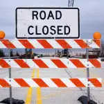 Alessandria, modifiche alla viabilità in piazza Don Soria per spazi di ristorazione